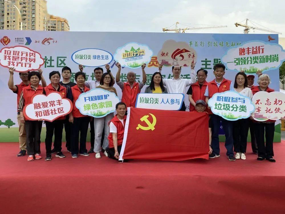求助，急，北京工业大学艺术设计学院附近有没有耐克等名牌的折扣店。游戏画面
